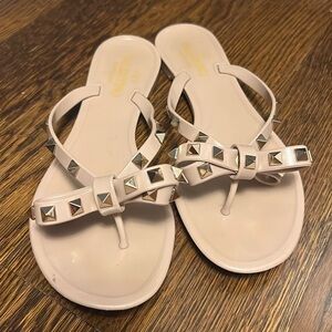 Valentino sandals
